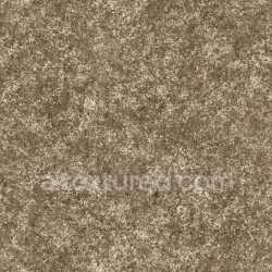 seamless Granite Rock Stone Rough Natural Texture Earthy Solid Seamless Durable texture 8k free download PBR