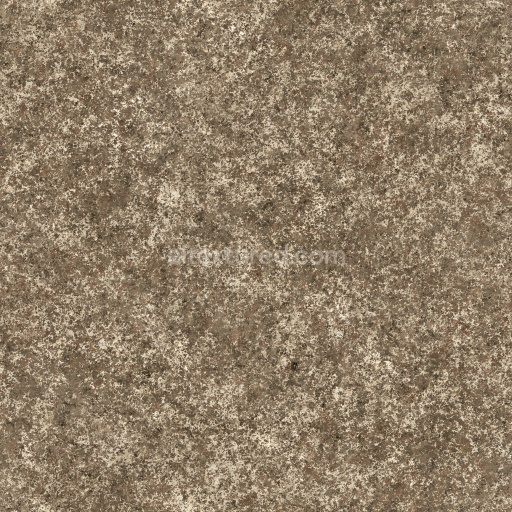 Granite Rock Stone Rough Natural Texture Earthy Solid Seamless Durable