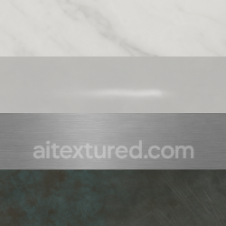 seamless Seamless 3d texture pbr 8k smooth marble surface with high gloss finish texture 8k free download PBR