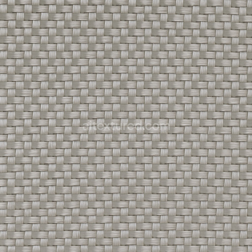 Detailed Polypropylene Texture Seamless 1024X1024