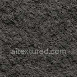seamless Rough Basalt Seamless Texture texture 8k free download PBR