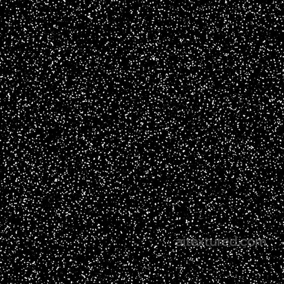 Cooking Pan Coating Texture | Free PBR Metal texture preview