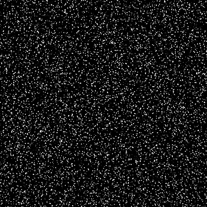 Cooking Pan Coating seamless PBR texture preview