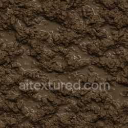 seamless Seamless Wet Soil Texture Seamless texture 8k free download PBR