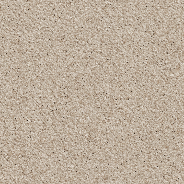 Granular Ceramic seamless PBR texture preview