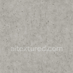 seamless Natural Reinforced Concrete Texture Seamless 1024X1024 texture 1024x1024 free download PBR
