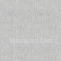 seamless Fabric Textile Soft Woven Pattern Smooth Light Neutral Durable Versatile texture 8k free download PBR