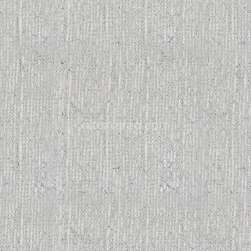 Fabric Textile Soft Woven Pattern Smooth Light Neutral Durable Versatile