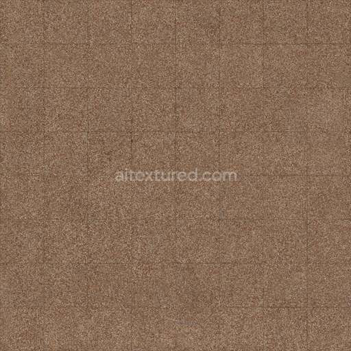 Interior Grid Tiles — Grid Tiles Albedo Tiles Albedo Normal — PBR seamless 3D texture