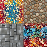 Mosaic