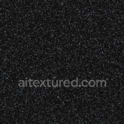 seamless Rubber Seamless Pbr Texture Dark Smooth Flexible texture 8k free download PBR