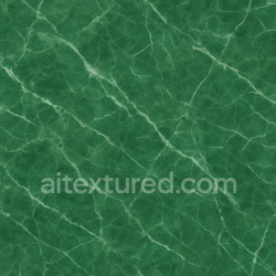 seamless Fine Green Marble Texture Seamless 1024X1024 texture 1024x1024 free download PBR