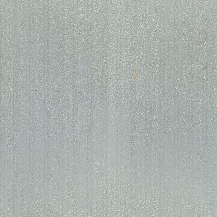 Corrugated Iron seamless PBR texture preview