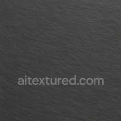 seamless Fine Slate Texture Seamless texture 8k free download PBR