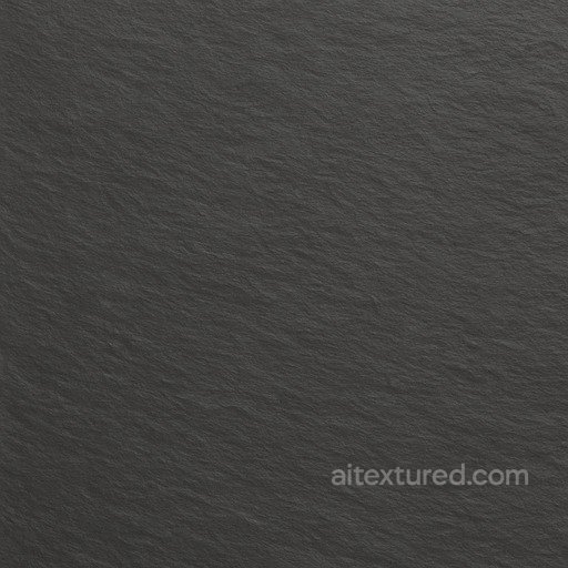 Fine Slate Seamless Texture seamless Stone PBR texture