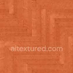 seamless Wood Floor Seamless Texture Natural Grain Brown Tileable Smooth Warm texture 8k free download PBR
