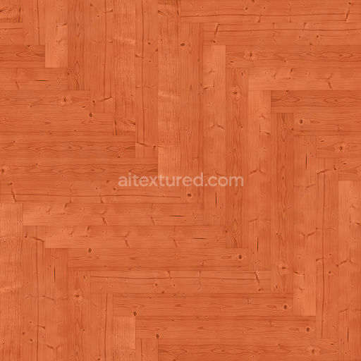 Wood Floor Seamless Texture Natural Grain Brown Tileable Smooth Warm