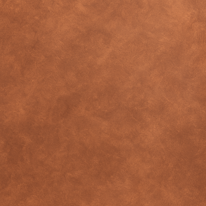 Copper seamless PBR texture preview