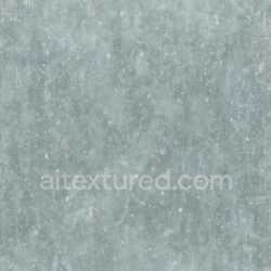 seamless Weathered Clear Glass Texture Seamless texture 8k free download PBR