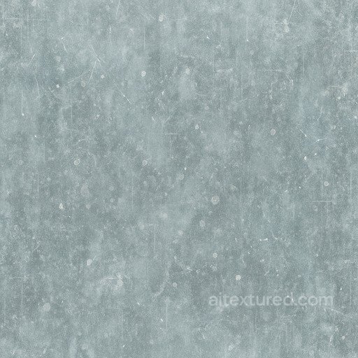 Weathered Clear Glass Seamless Texture seamless Glass PBR texture