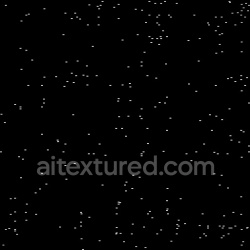 seamless Transparent Stratus Seamless Texture texture 1024x1024 free download PBR