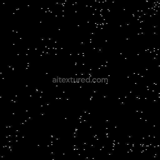 Preview — Transparent Stratus Seamless Texture Preview — Transparent Stratus Seamless Texture