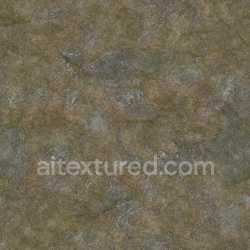 seamless Rock Seamless Pbr Texture Natural Stone Gritty Weathered Surface Earthy texture 8k free download PBR