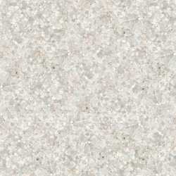 seamless Gravel Pebble Stone Natural Rough Earthy Textured Outdoor Pavement Gray texture 8k free download PBR