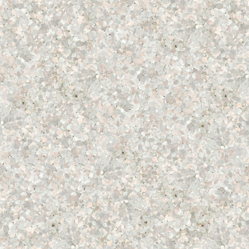 Gravel Pebble Stone Natural Rough Earthy Textured Outdoor Pavement Gray