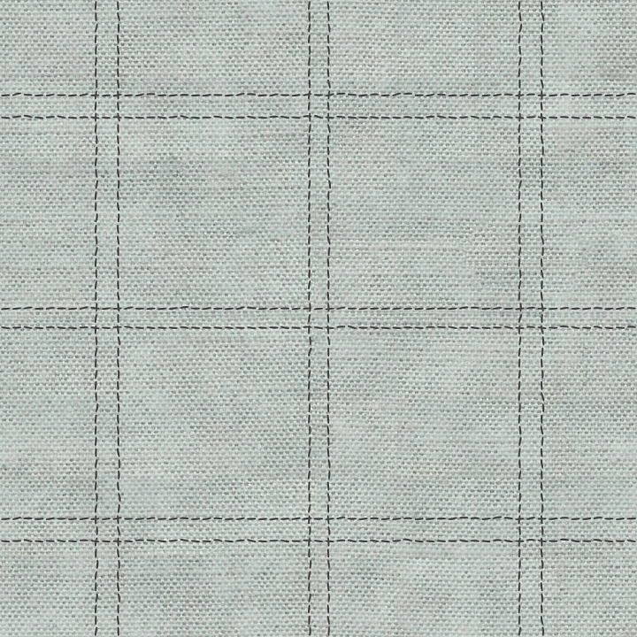Archviz Fabric seamless PBR texture preview