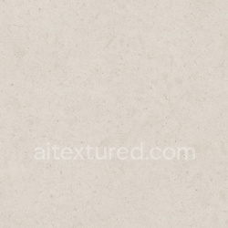 seamless Clean Limestone Texture Seamless 1024X1024 texture 1024x1024 free download PBR