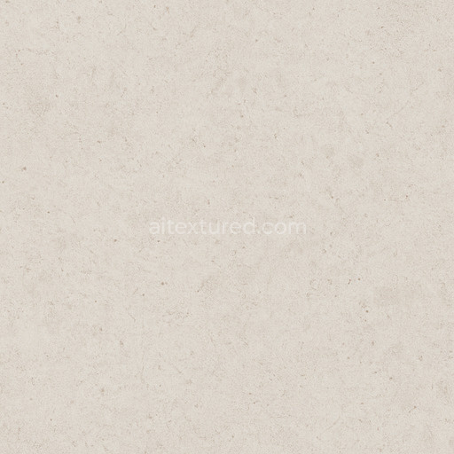 Clean Limestone Texture Seamless 1024X1024
