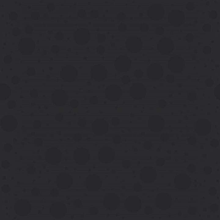Wall Decor with Geometric Circles and Stripes seamless PBR texture preview