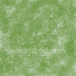 seamless Seamless 3D PBR Green Watercolor Texture with Subtle Dot Pattern texture 8k free download PBR