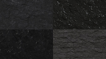 Coal category preview