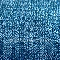 seamless Seamless 3D PBR cracked denim fabric texture with intricate woven details texture 8k free download PBR