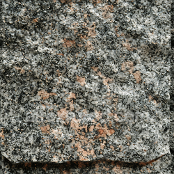 seamless Seamless 3D PBR Granite Stone Texture with Natural Moss and Lichen Detailing texture 8k free download PBR