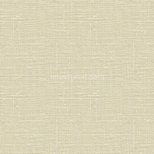 Seamless Cream Fabric 46 by Share Textures – PBR 3D Texture (8K ready)