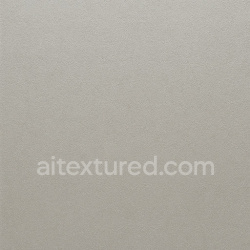 seamless Sandblasted Glass Uniform Matte texture 1024x1024 free download PBR