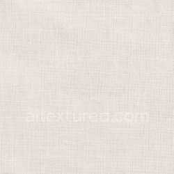 seamless Fine Cotton Texture Seamless texture 8k free download PBR