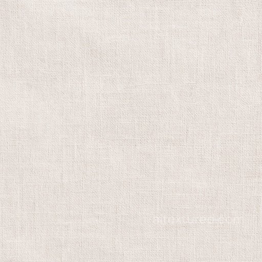 Fine Cotton Seamless Texture seamless Fabric PBR texture