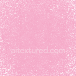 seamless Seamless 3D PBR Pink Watercolor Texture with Subtle Speckled Pattern texture 8k free download PBR