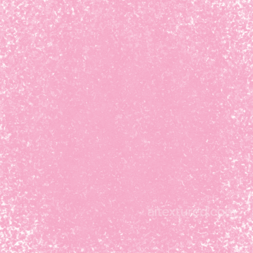 Pink Watercolor Texture with Subtle Speckled Pattern seamless Watercolor texture  PBR texture