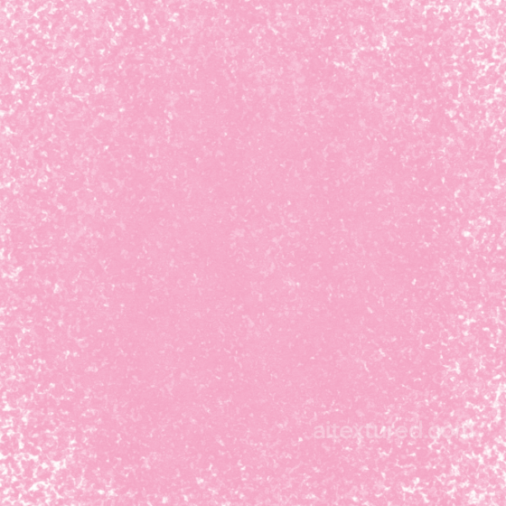 Pink Watercolor Texture with Subtle Speckled Pattern Watercolor texture texture preview