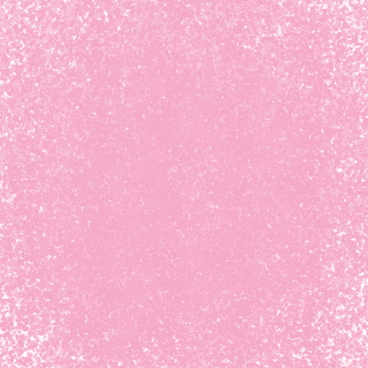 Pink Watercolor with Subtle Speckled Pattern seamless PBR texture preview