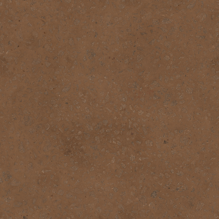 Gravel Road Asphalt seamless PBR texture preview