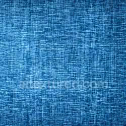 seamless Seamless 3D PBR Cracked Denim Fabric Texture with Blue Weave Pattern texture 8k free download PBR