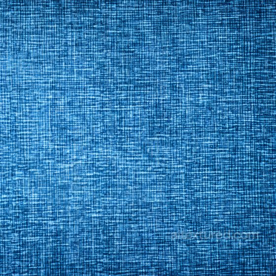 Cracked Denim Fabric Texture with Blue Weave Pattern Denim jeans texture preview