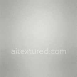 seamless Polished Frosted Glass Texture Seamless texture 8k free download PBR