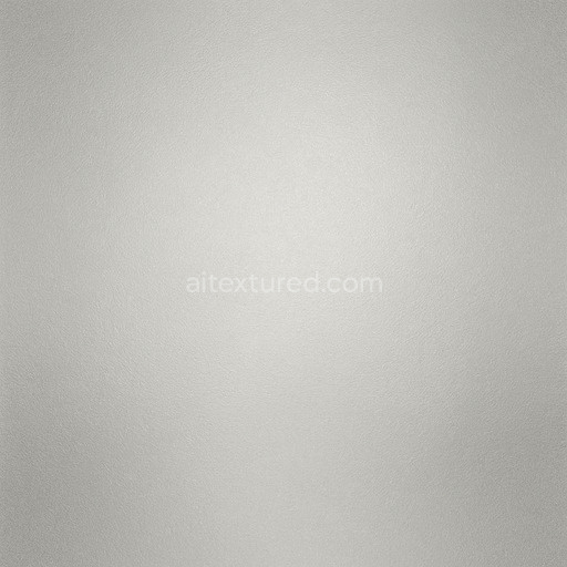Polished Frosted Glass Texture Seamless